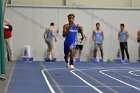 Lyons Invitational  Wheaton College Men’s Track & Field compete in the Lyons Invitational at Beard Fieldhouse . - Photo By: KEITH NORDSTROM : Wheaton, track & field